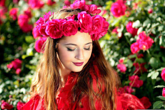 Well Established Hair Salon & Beauty Lounge | Perth Hills