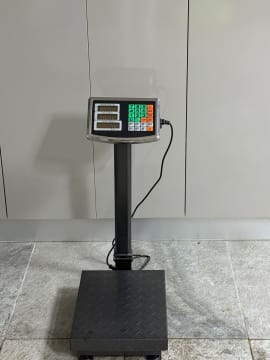 Established Party & Themed Retail - Online - B2B & E-Commerce National Clients