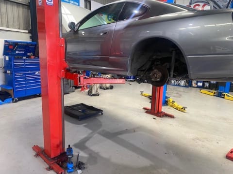 Triqlfqhkxmfqhpfbtsr