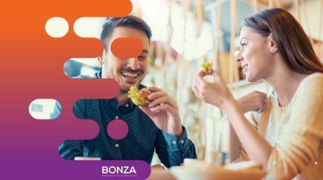 34517 Reputable Cafe in High Tourist Area - Profitable