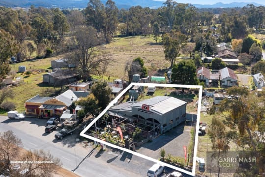 Trlgjtsegzckll0pl0qc