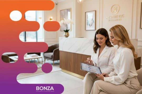 36711 Premium Skin Clinic - Profitable and Scalable