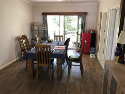 FANTASTIC SOUTH WEST CARAVAN PARK