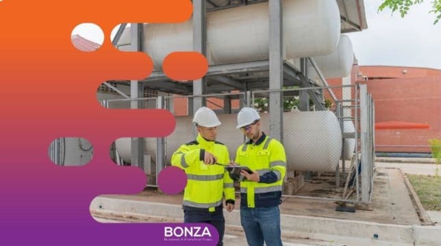 36295 Trusted Dangerous Goods Consulting & Compliance Business