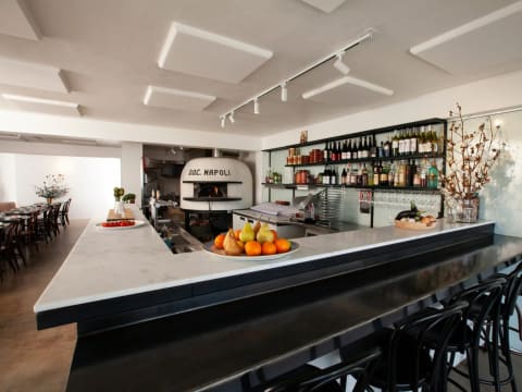 Exciting Opportunity – Lifestyle Venue For Sale in Thriving Armidale!