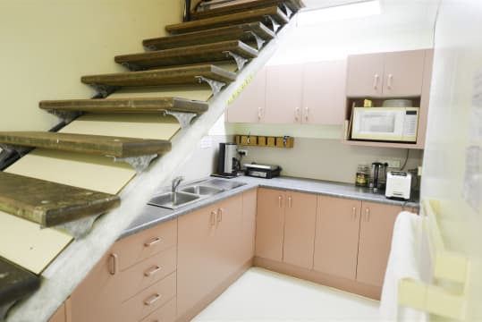 Highly Successful Educational and Stationery Supply