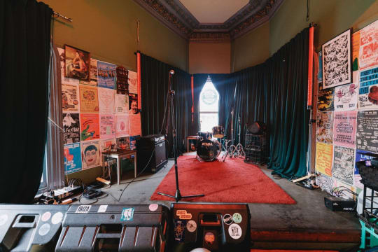 Trul9kfhtp03klonvt4n