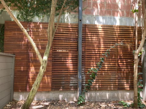 Established Property Maintenance Business based in the Eastern Suburbs of Sydney