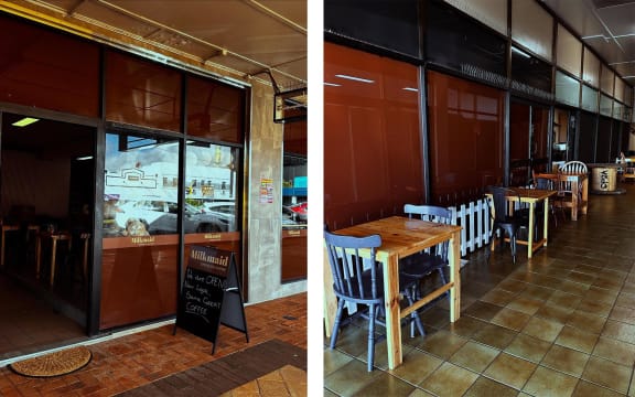 Trxainjjzjbhmxcoecbc