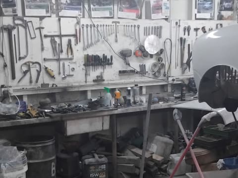 UNDER CONTRACT Poatina Freehold Service Station $55,000+sav on approx 1000m2