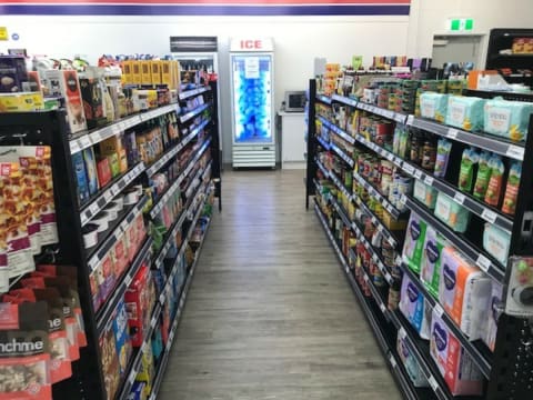 Ts16ol8zubwgqopffngt