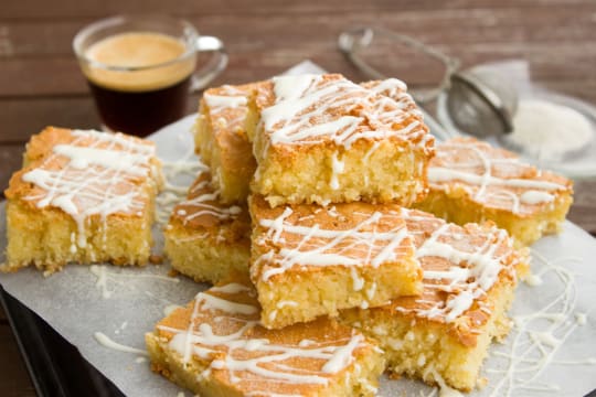 Gorgeous Cafe Opportunity in a Fantastic Morley Location!