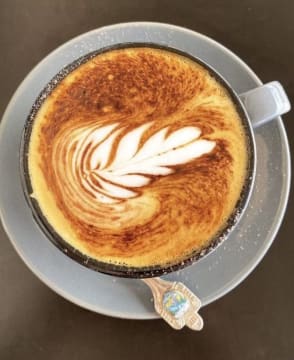 Tsa0hxfqzxaxttp5pucu