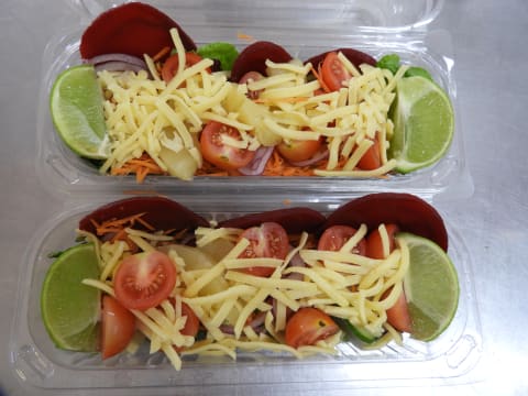 Tsc1jxi18chwio7ljkip