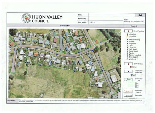 AIRBNB PROPERTY INVESTMENT . UNIQUE INVESTMENT. RETIRE IN ONE YEAR