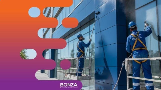 Tsh9nlgosrrs67rfqfrr