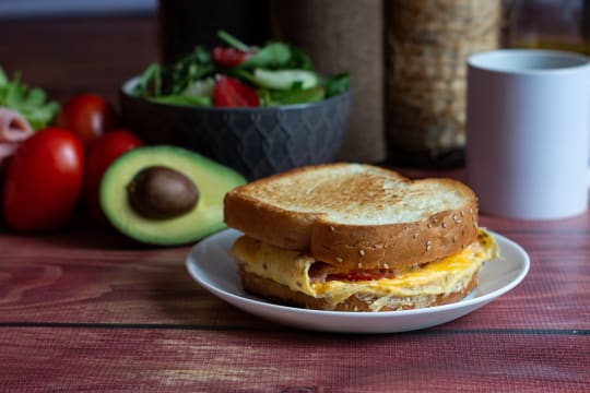 Tsi99aw15prt2oq8djmi