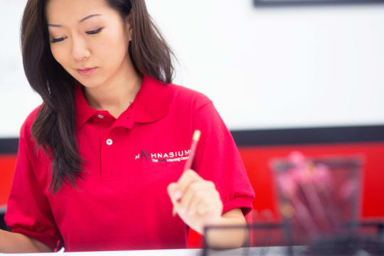 Tso6ldluawvezokbn76o