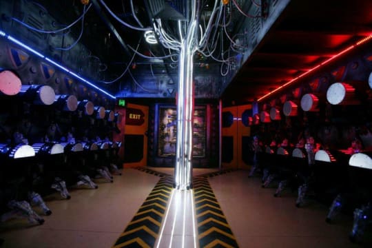 Tsuflcno8j2qnkvf1oo1