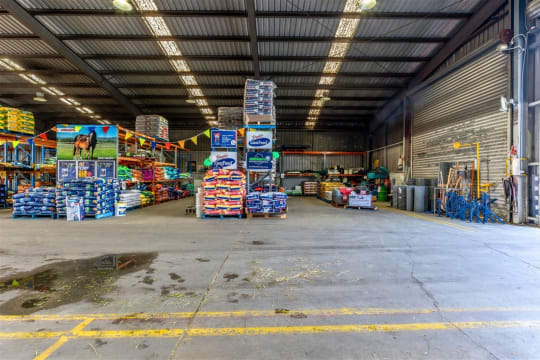 Tswv6gbglmiimisa61su