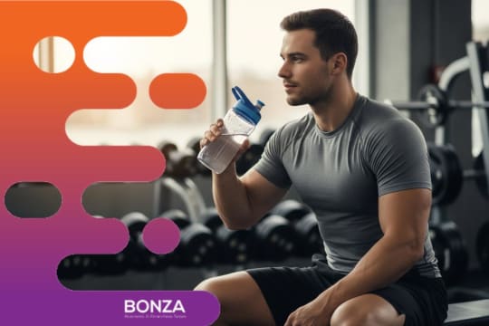 37179 - Established 24/7 Gym - Recurring Membership Revenue