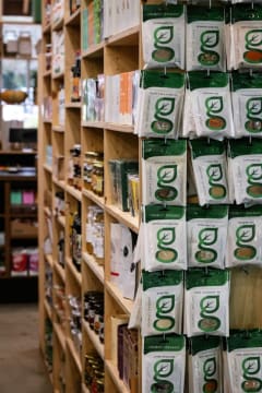 Tsykne098jvuinx8wedl