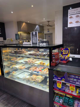 SPAR EXPRESS (GOLD COAST)