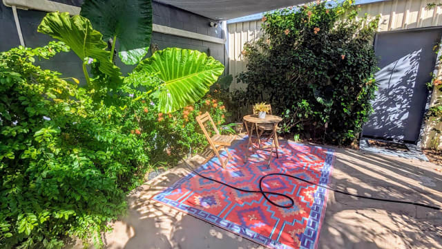 My Masseur Remedial Massage - Townsville