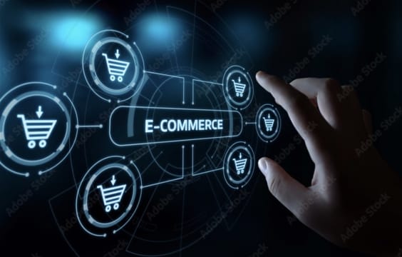 High-Growth eCommerce Brand - Unique Product, $250K+ Revenue