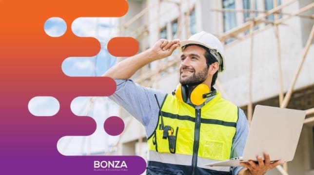 Ttgzou57jc1bkbs9pxfo