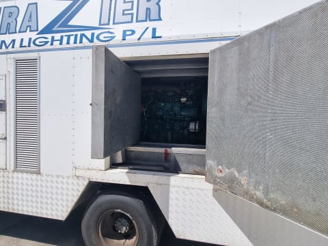 Tthknplgqw15jts9lhpx