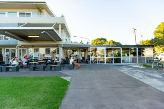 Tti6wzjr1ozmxyy0ppoq