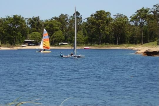 Ttnry11deimp7m4dhvsh