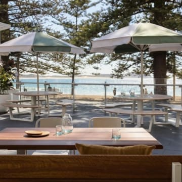 Ladies Fashion Retail Store, in Prime Position on the Sunny Central Coast. NSW.