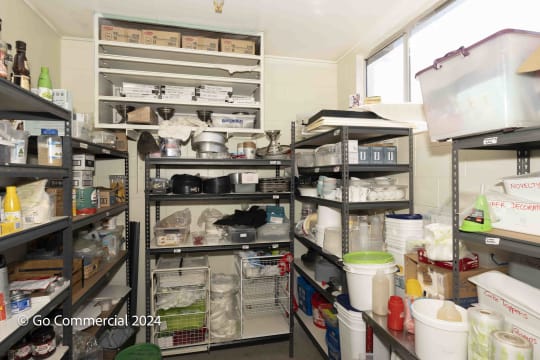 Ttraqimbu3oin3bn0svq