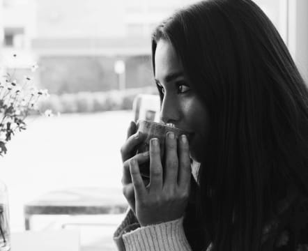 Ttrim8rvr7ss0alyzqom