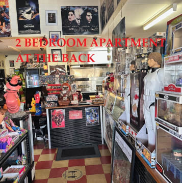 Tttyjjs0ztjvfufpxn6u