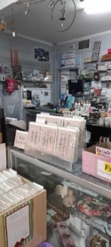 Ttxbwo0rtwqqi2tu0t5y