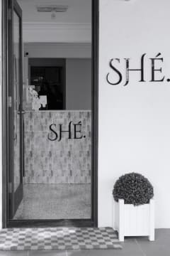 Beauty, Skin and Brow Salon – Eudlo, Sunshine Coast Hinterland, QLD