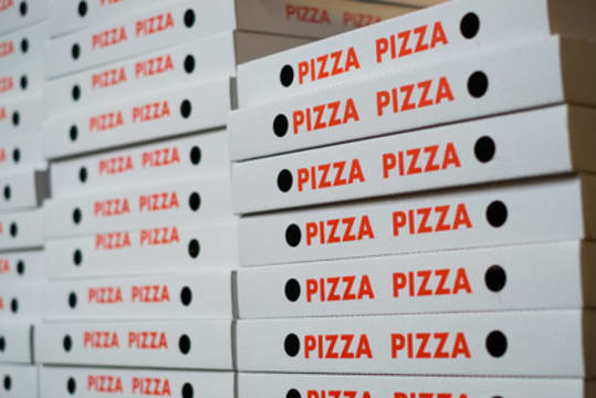 SOLD BY PRO. ANOTHER WANTED. For Sale  Goulburn Valley  Takeaway Pizza and Pasta – Strong Sales, ...