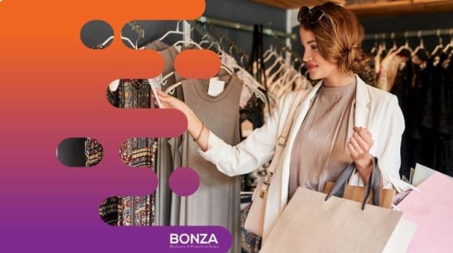 36467 Boutique Fashion & Homewares Store - Strong Brand & Online Presence