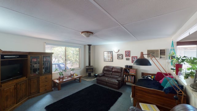 Tu4adbmmmgr3qw7wz5ro