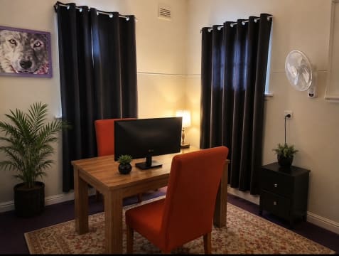 Cootamundra Healing Centre, Retail and Services - Cootamundra, NSW