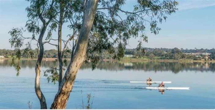 Specialist boutique Strata Management agency in Wagga Wagga