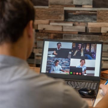 EdTech Business