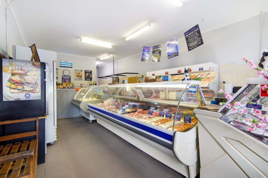 Tuf0zsaoln7tszndfqat