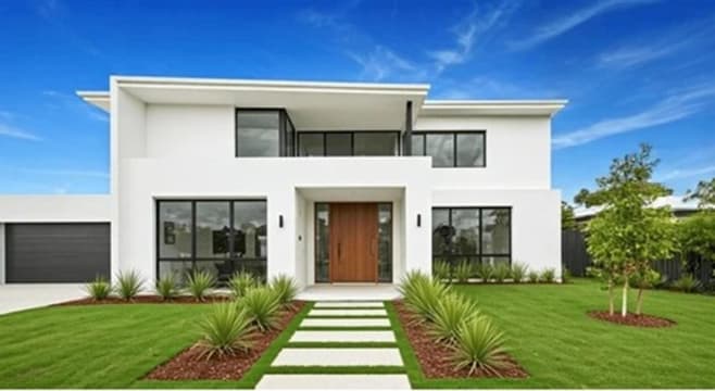 Niche Home Builder  Nth NSW/SEQ  fully systemised, highly profitable, Huge growth potential