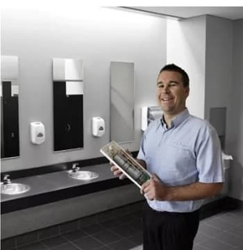 Home Based Service Business in Canberra &amp; Surrounds