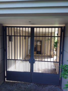 Tulxpr42a8jlpi0g8y1h