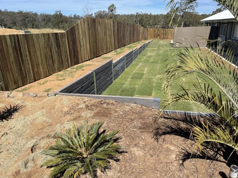 Long-Established Regional Fencing Business. Commercial, Residential & Subdivision Work